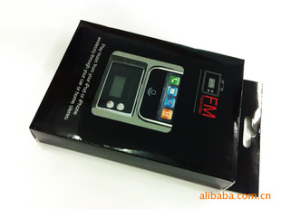 IPAD2mp3ipod/nano/touchIPHONE4Gֱ