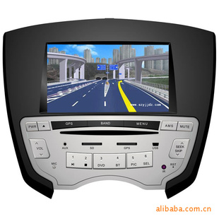 AOKǵFODVD/ǵFOGPS