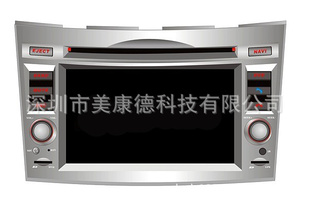 ڳDVD|ȶ|۸|˹³ʨDVD