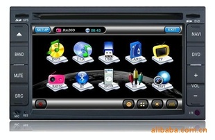 ղDVD(CE8901)