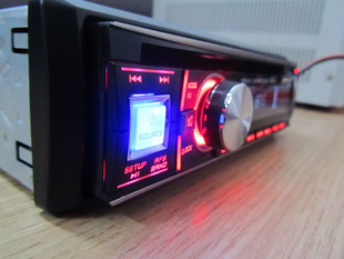 ¼;CDMP3