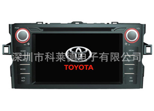20128糵DVDӰֱ