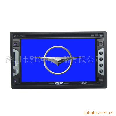DVDHJ-TD5721-F