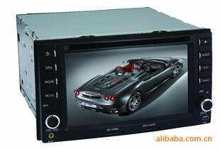 DVD/KIACERATOSPORTAGE/ͼDVD