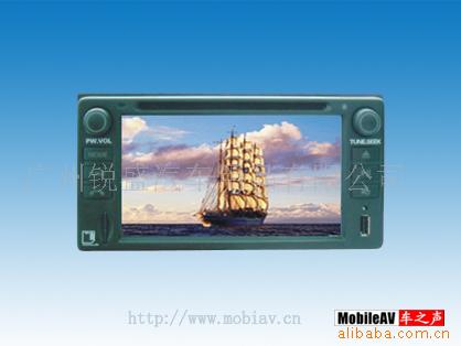 ֮ۡDVD(6530V)