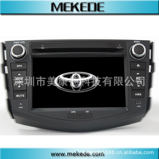 ڳDVD|ȶ|۸|RAV4DVD