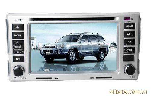 GPSϵͳDVD