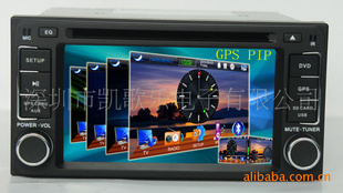 ﻨڳDVDGPSIPODֵDVB-TԼMP5
