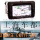 GPS+DVDһ