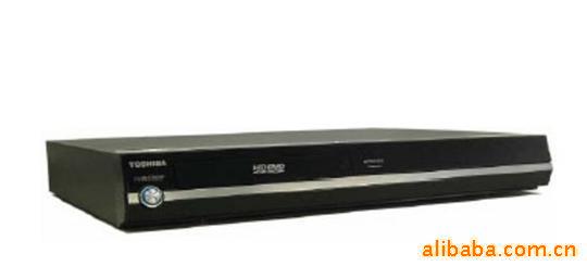 ڰܶͺ¿DVD