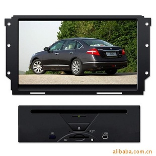 ղDVD/ղDVD/ڷӦٶȿ