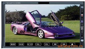 ʽҺʾ