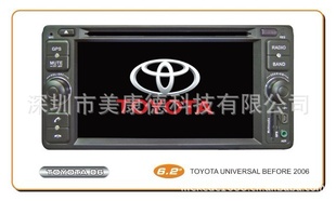 ڳDVD|ۺ|۸|ͨóDVD