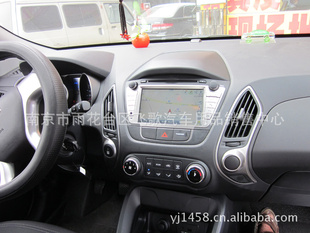 ʵ尲װִIX35DVD