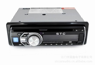 DVDŻ/DVDŻ/DVD/DVD