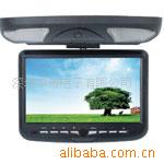 9.2DVDTVػDVD