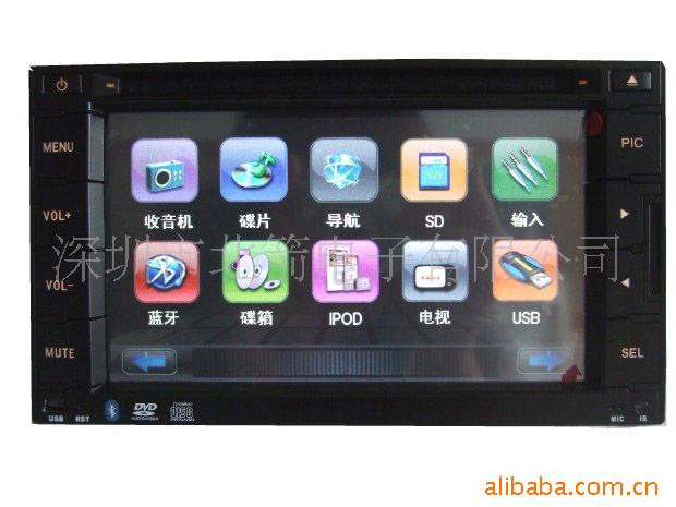 籾ﳵDVDֵ
