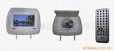 JH828ͷDVD