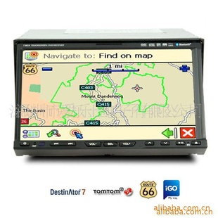 GPS˫»DVD