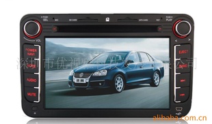 ±DVD+GPS