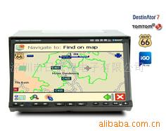 DVD,GPS,DVD,ز