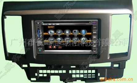 DVD+GPS+(ͼ)