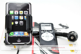 IPAD2mp3ipod/nano/touch