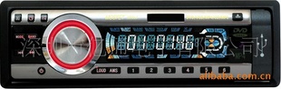 DVD/CD/CARDVD/DVDYT-C6008D