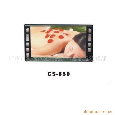 ˫CD