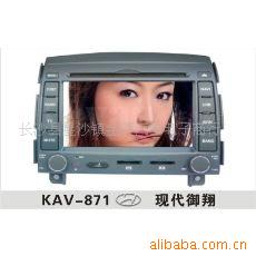 ִDVD