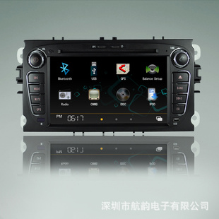 ˹/ɵŷʤDVD,GPS