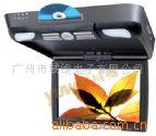 11.3ӢʽDVD