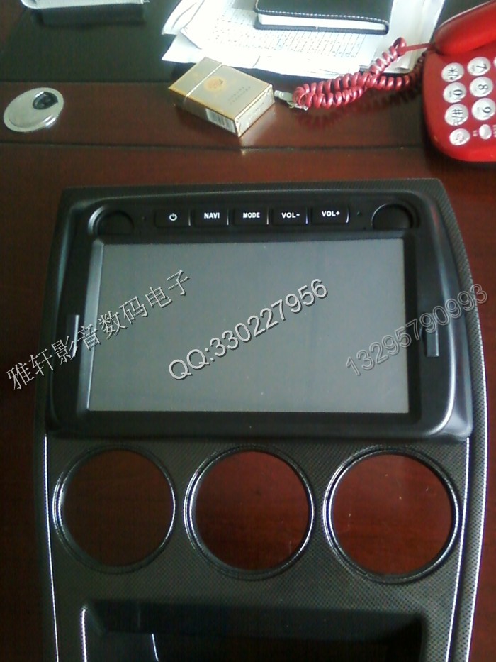 ѩDVD,һ޵