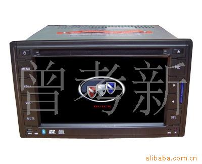 别克老凯越dvd,凯越dvd,凯越车载dvd