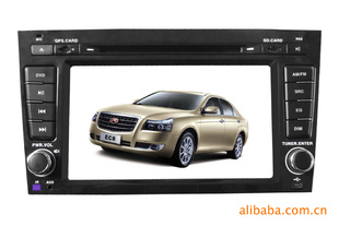 ҼۺEC8DVD,GPS,Ӱ