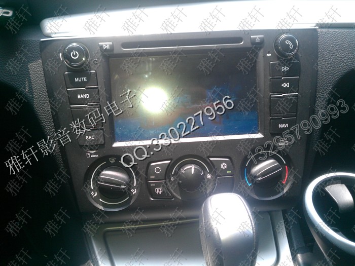 318IDVD,318IDVD,3ϵ