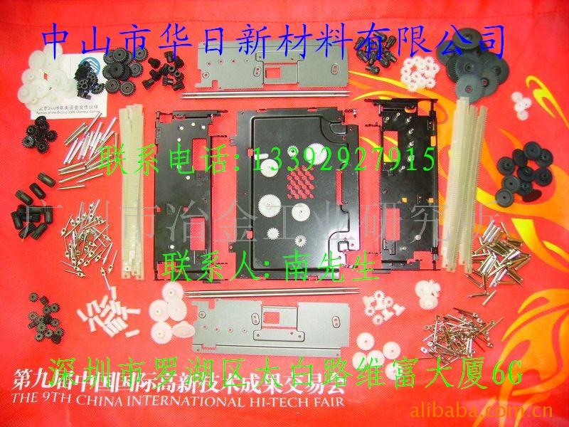 DVDȫϵУϸȫϵ