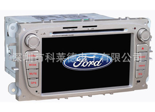 OIDFOCUSػDVD๦DVD