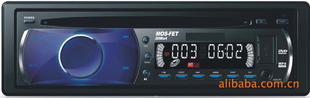 صDVDMP4YO-5250