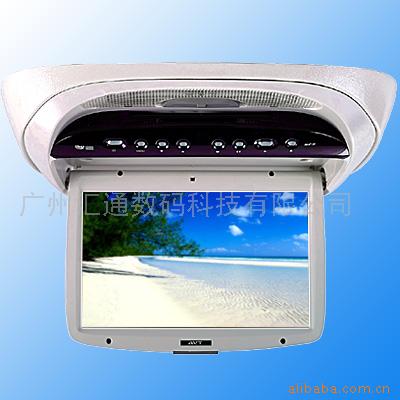 DVDҺ(ͼ)