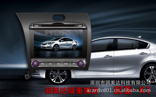 2013ڳ幫ģ,