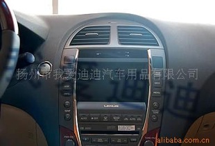 ػ˹ES350/CD