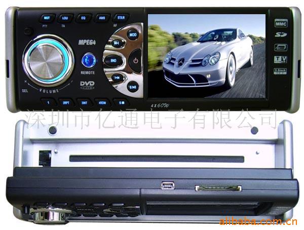 DVD/CARDVD/3.5DVD/CD