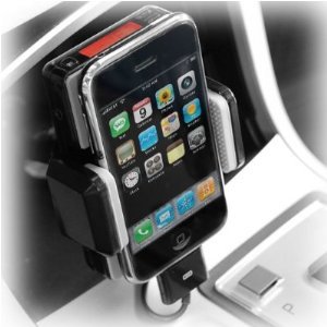 ֱIPAD/IPHONEطң
