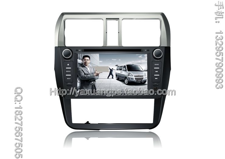 ٹDVD,ٹװ7糵GPSһ