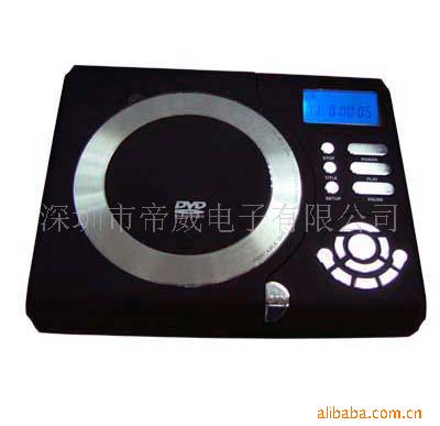 DVD俨USBӿںVGAӿڣ