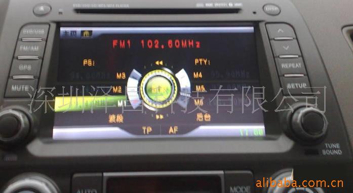 DVDGPS,DVD(ͼ)