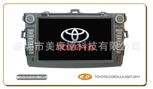 ڳDVD|ȶ|۸|￨DVD