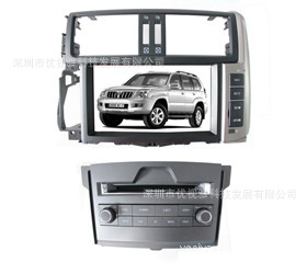 °Եdvd+GPS