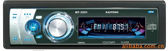 泵VCD-KF3291